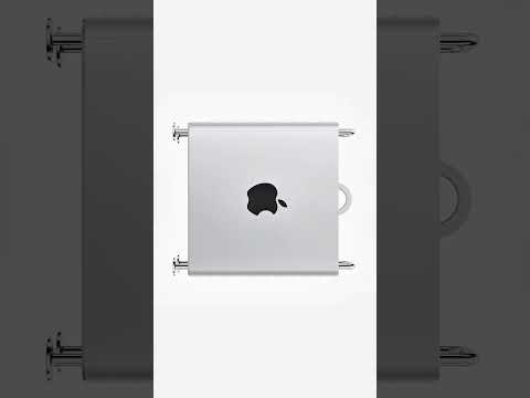 Rest in peace, Mac Pro.🕊️🕊️🕊️ ​⁠Part 3@TayKaiJie