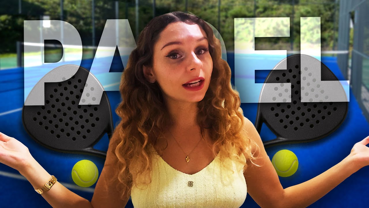 DERNIER CHAPITRE DE L'ANNÉE