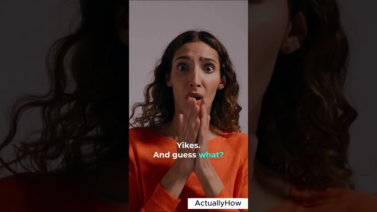 "Who Invented Exams? The Truth Will Shock You!