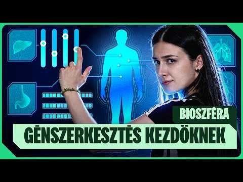 Lehet-e etikusan EMBERT tervezni? 👨‍🍼💉