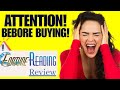 Fortune Reading Reviews - Fortune Reading Review ⚠️ Is It Legit or Scam?