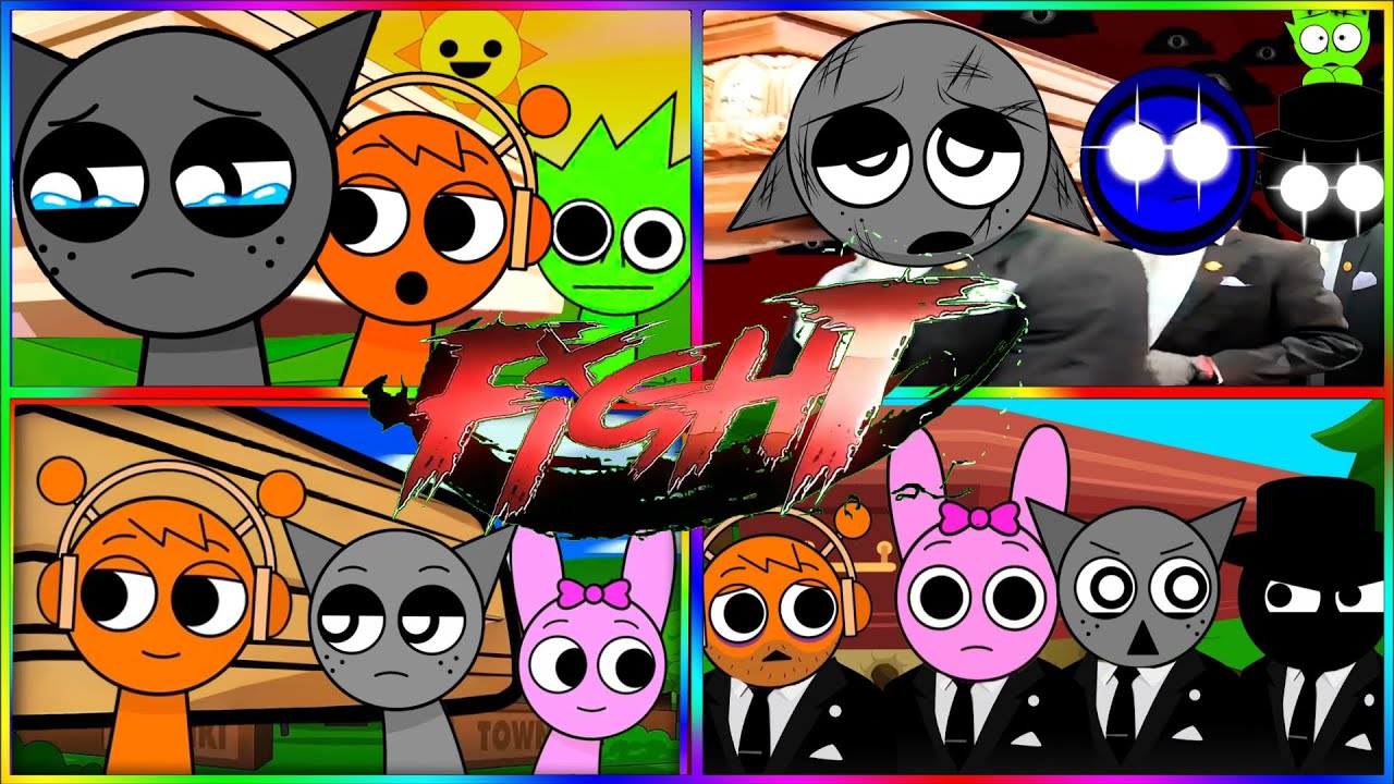 ⚡🐾 Super Paw Patrol VS Human Hero 🤯 Coffin Dance Song TilesHopEdmRush! 