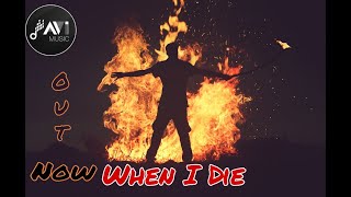 Nf Realmusic Ft. Avimusic - When I Die Official Audio Avi Music