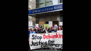 JP MORGAN TERMS OF SERVICE PG 17 ASSET CONVERSION AND POSSIBLE CONFISCATION