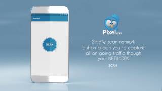 pixel wifi app screenshot 3