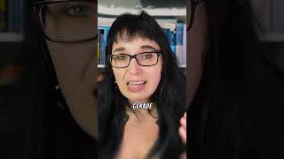 Hier Musst Du Unbedingt Aufpassen