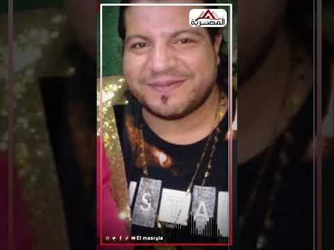 هذا الشبل من ذاك الأسد خميس شعبان عبد الرحيم على خ طى والده