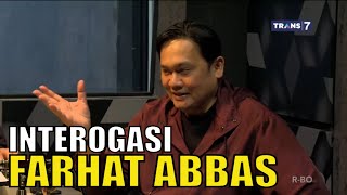 MAKAN PUAS NAMPOL, GAK BIKIN KANTONG JEBOL!  | LAPOR PAK! (29/12/21)* Part 3