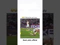     اغاني راي        اكسبلور