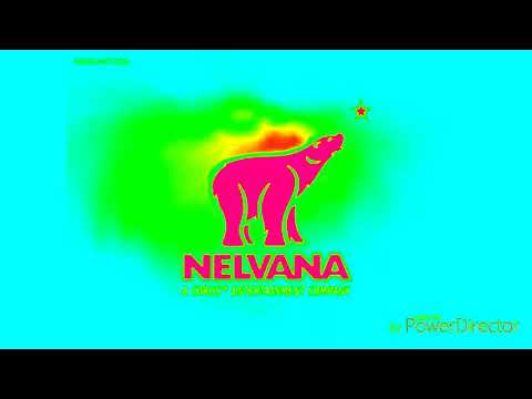 Ultimate Nickelodeon Lightbulb Collection In I M Confused Major 