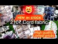 Wholesale shirts in Uttarpradesh||Manufacturer of shirts||biggest wholesaler in Lucknow||Wintershirt