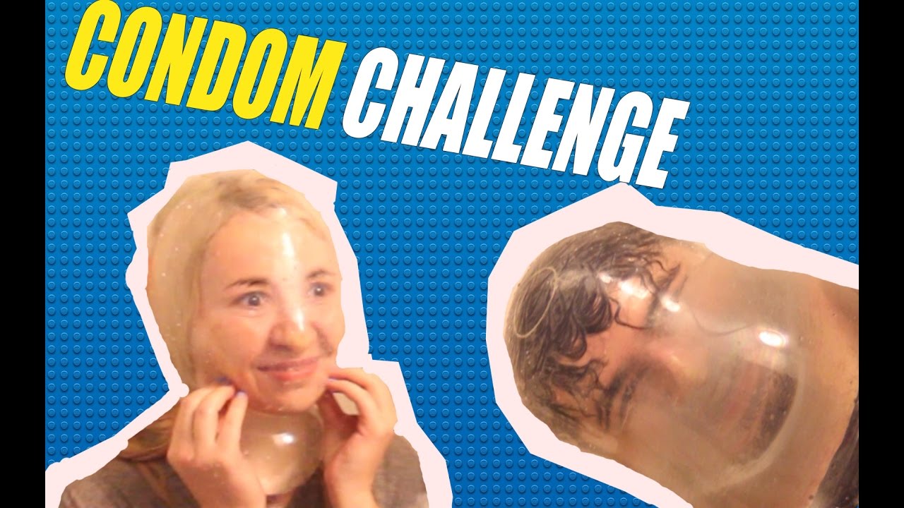 ПРЕЗЕРВАТИВ EPIC CHALLENGE | 