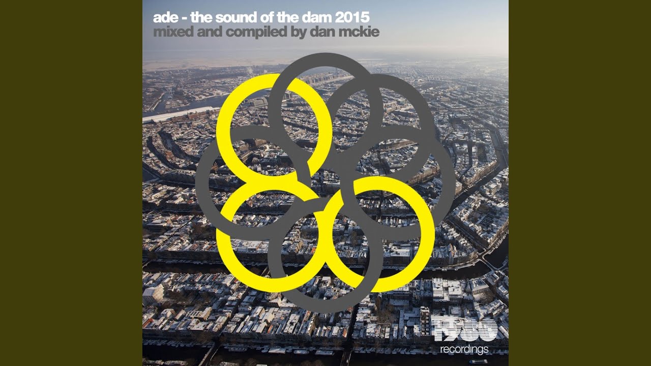 Vanity auf YouTube ansehen Vanity auf YouTube ansehen