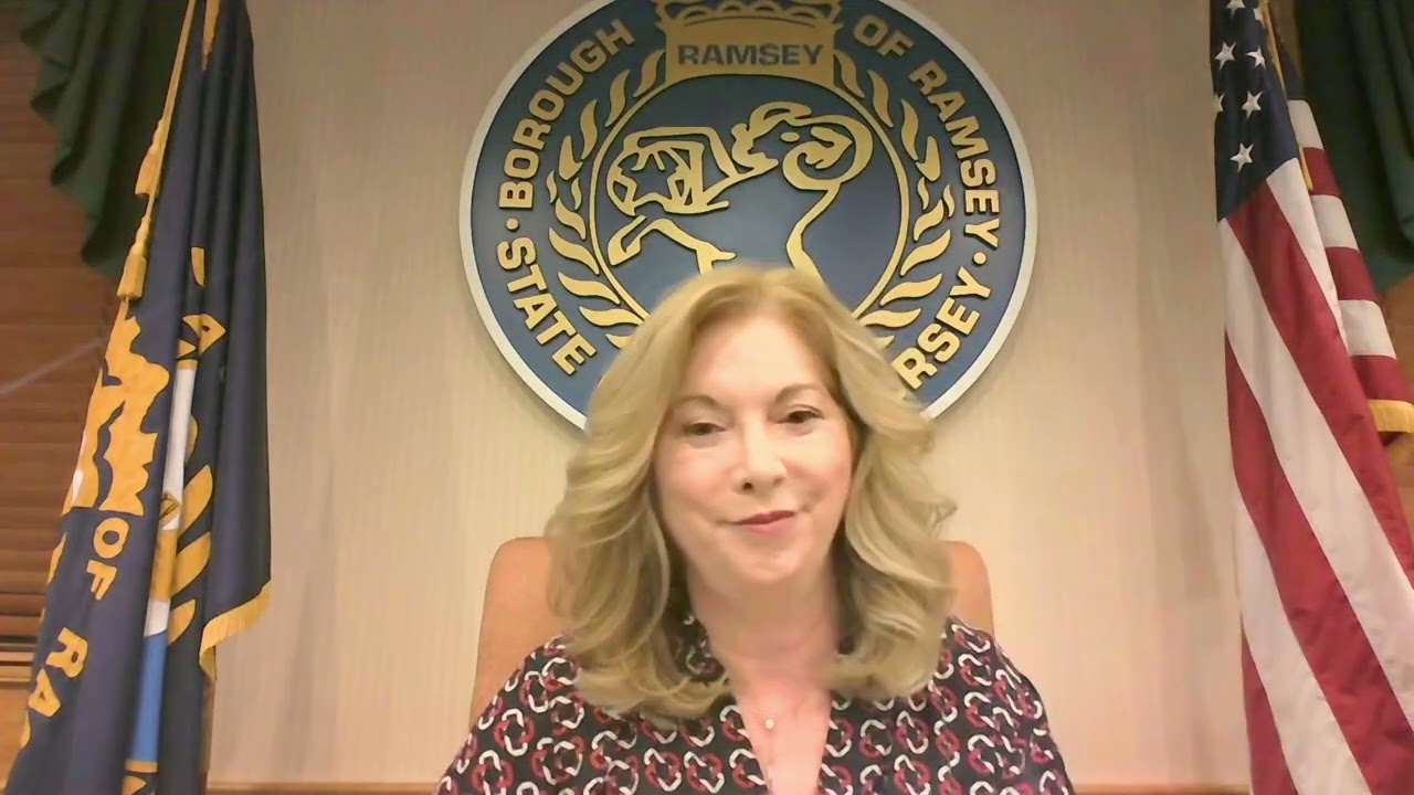 A Message from Mayor Dillon 2 27 2026