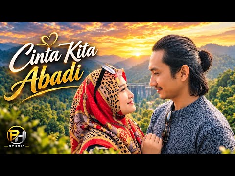 Cinta Kita Abadi - Lagu Romantis | Lagu Terbaru 2026 Paling Enak Didengar