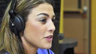 2011 CMN Radiothon Slideshow