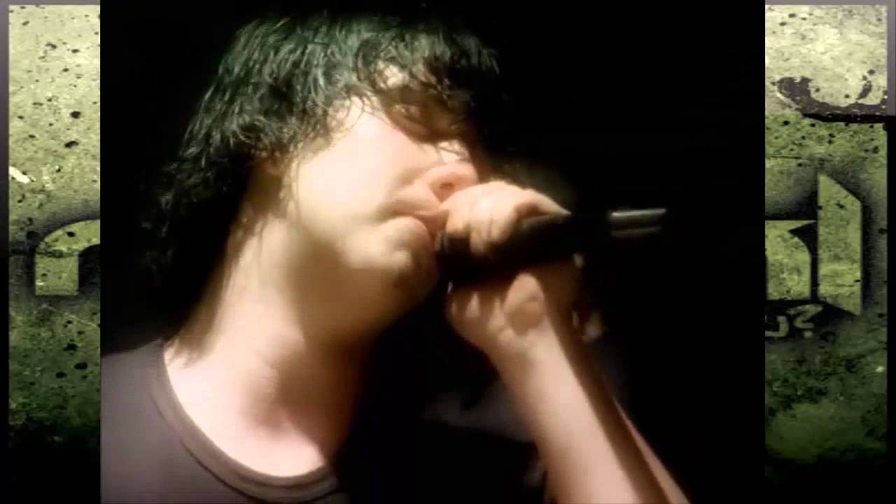 Catatonik - Beautifully Shattered