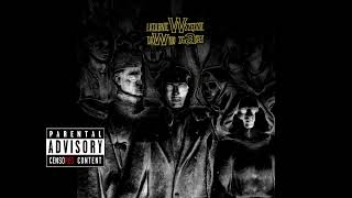 Watch Taco Hemingway Fotomodelki video