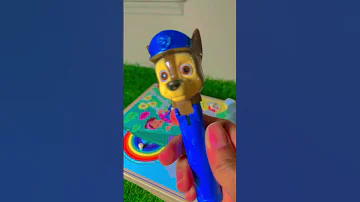 August 30 2025 