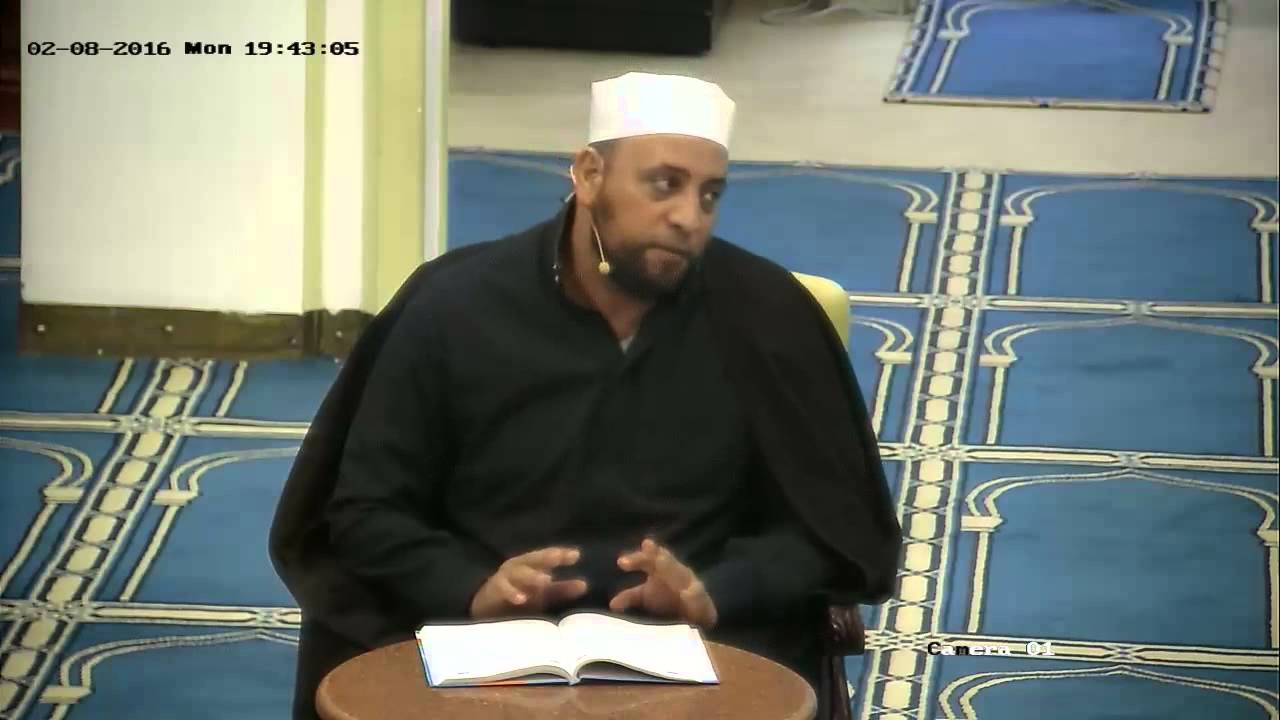 الدكتور رمضان عبد الرازق( الوقت) 8- 2-2016