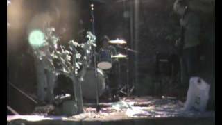 Download Lagu Désiré MP3