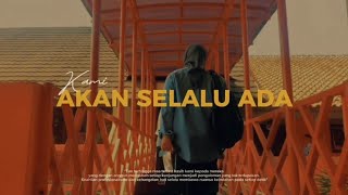 Kami akan selalu siap melayani pengunjung, sebagai resepsionis bandara..