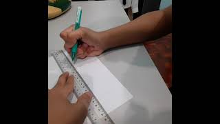LAB 4 MEM360_ADVANCE LAB_FERDINAND DANA ANAK ALEXANDER