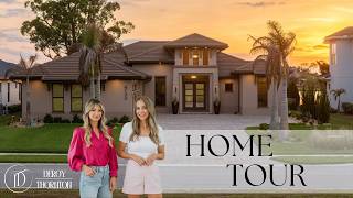 HOME TOUR: 4732 Tennyson Drive Rockledge FL | Design That Draws You In HOME TOUR: 4732 Tennyson Drive Rockledge FL | Design That Draws You In