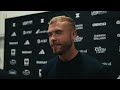 LAFC vs QRO | Postmatch Media
