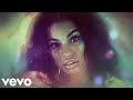 Jordin Sparks - Study Nights (Official Music Video)