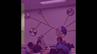 Managing Your Money & Budgeting Workshop | Inspire Consulting & Management Group