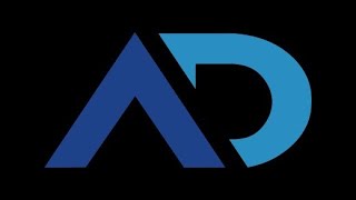 AutoDrill - Move Done - 1000, 2000, 5000 Series Overview