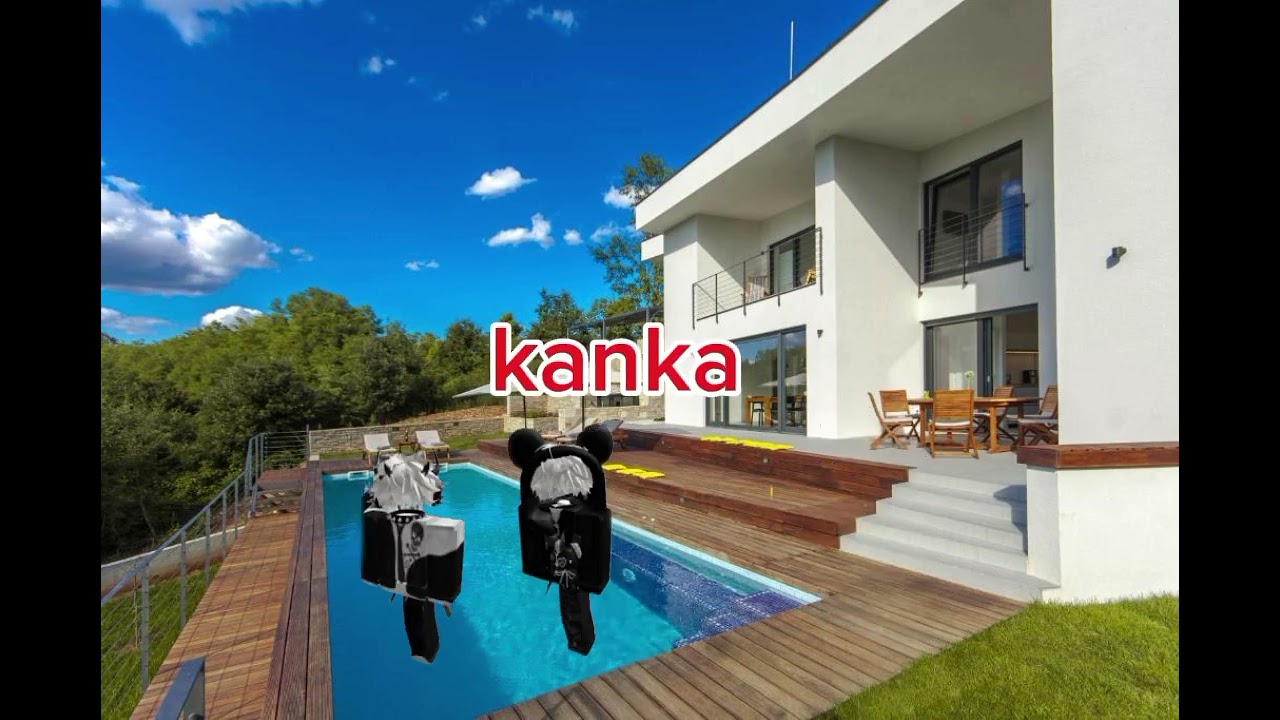 yasin ve oğuz maceraları 2. bölüm