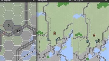SignalR on Bing Maps