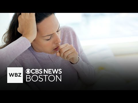 What Stage Of A Cold Is Post Nasal Drip