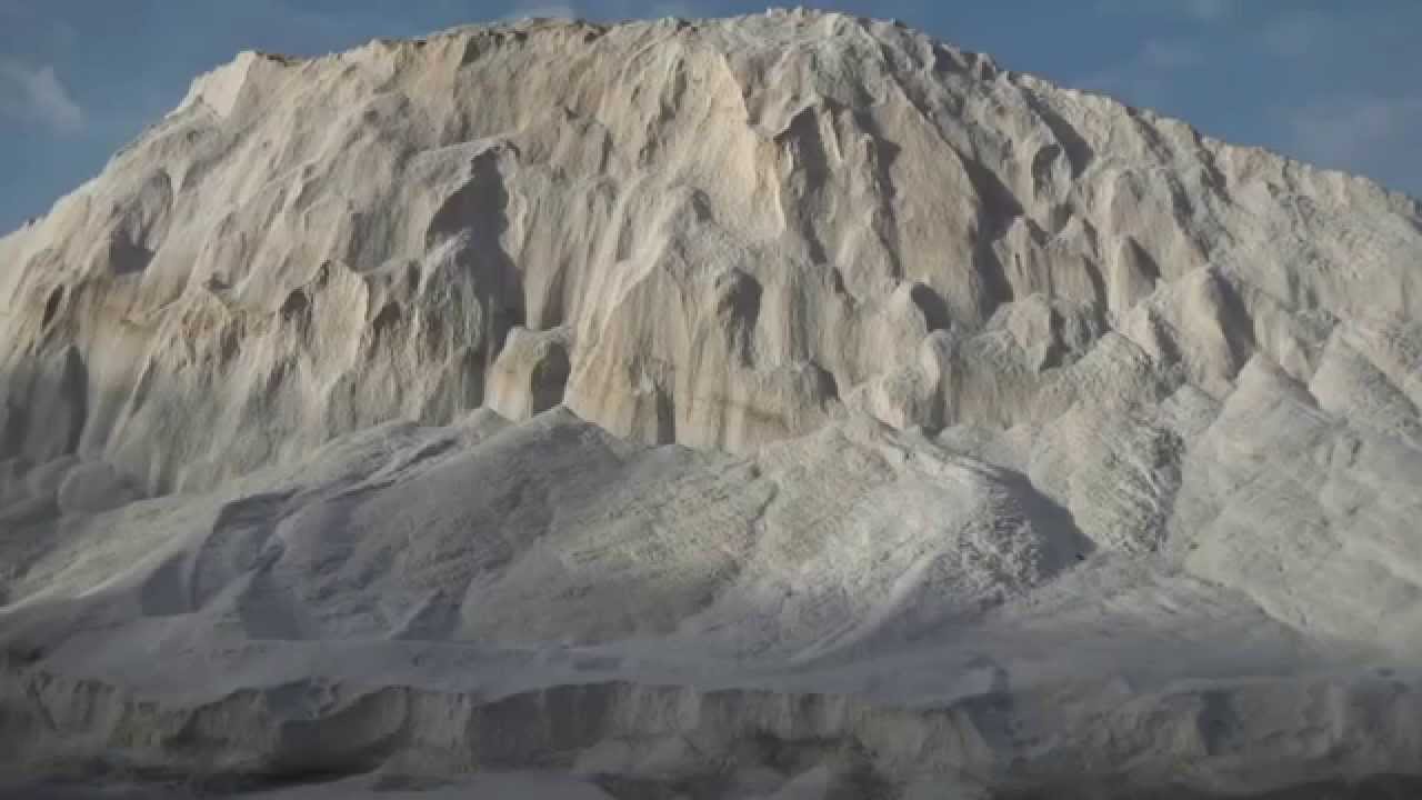 I Am Belfast Trailer