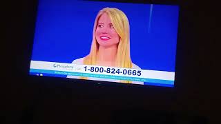 Boomerang Commercials (January 19th 2025) 10th Anniversary of the Boomerang Rebrand