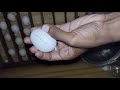 Eggs Update 😍 #incubator #kannada #darshanruchith