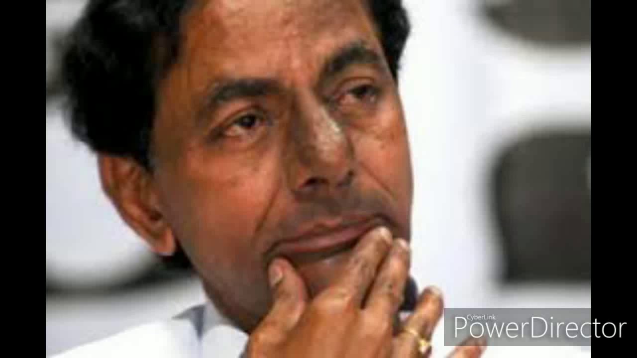 Hyderabad veterinary doctor Priyanka Reddy final words with sister