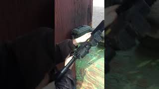 Juggernaut Tactical mag lock 2nd review testing