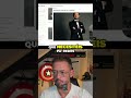 ¡Frac Elegante! Transformación Asombrosa con IA #javiergarzas