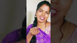 vijayakanth sir ultimate song💕 #nightvibes #purple #lovestatus