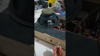 power rakitan class A/B buat rumahan. #soundrumahan #fypシ゚viral