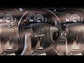 مكس خليجي اجنبي NKD AbYdK 