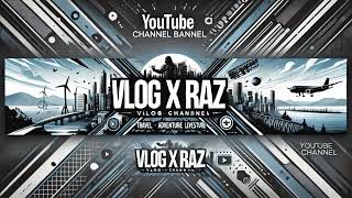 🔴 LIVE | First BGMI Stream | Rank Push: Gold to Crown | Like, Share & Support! screenshot 4