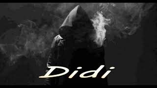 Cheb Khaled Didi (Mix in Progress)