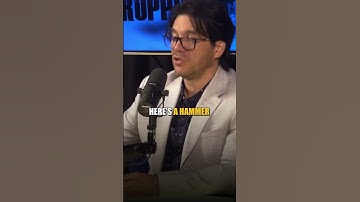 Master All 3 Learning Styles #success #growth #education #mindset