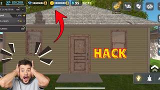 House Designer MOD Unlimited Money | Unlock Furniture + Fast House Upgrades (2026 Guide) screenshot 4