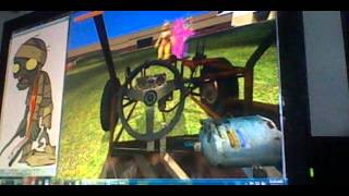 gmod random stuff 22