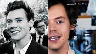 Harry Styles  Juice  Espaol